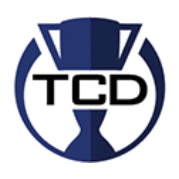 CLICK HERE - TCD